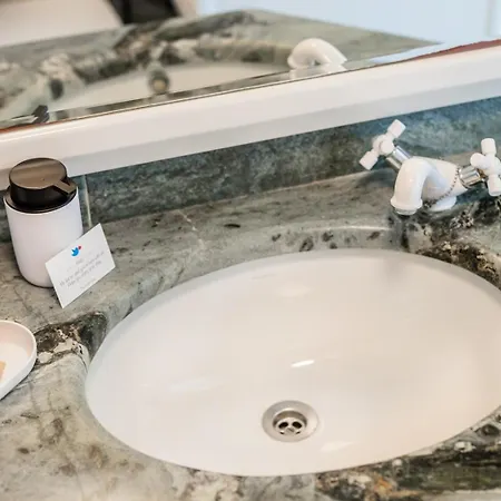 아파트 Povoa Sunset Views