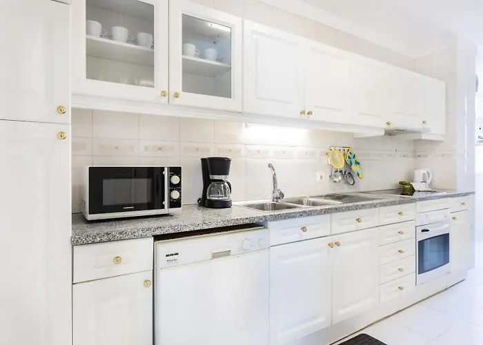 ☀ Povoa Sunset Views Póvoa de Varzim