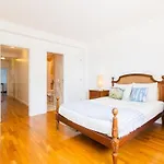 Appartement ☀ Povoa Sunset Views *