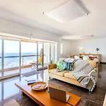 Appartement ☀ Povoa Sunset Views