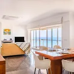 ☀ Povoa Sunset Views Appartement *