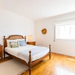 ☀ Povoa Sunset Views Apartment