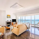 ☀ Povoa Sunset Views * Povoa de Varzim