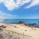 ☀ Povoa Sunset Views * Póvoa de Varzim