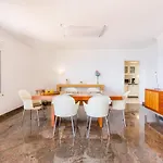 Apartment ☀ Povoa Sunset Views *