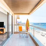 ☀ Povoa Sunset Views *