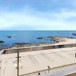 ☀ Povoa Sunset Views Apartment Povoa de Varzim
