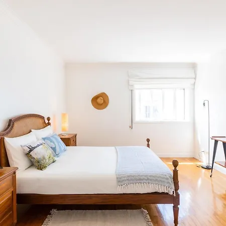 Povoa Sunset Views Povoa de Varzim