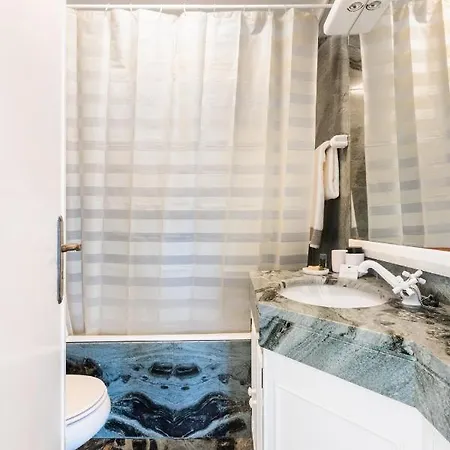 Povoa Sunset Views Povoa de Varzim