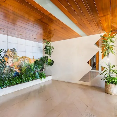 Apartmán Povoa Sunset Views Póvoa de Varzim