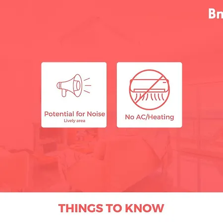 Apartmán Povoa Sunset Views