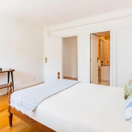 Povoa Sunset Views Apartmán *