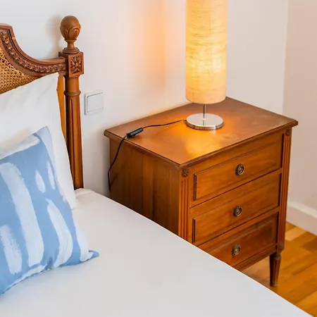 Povoa Sunset Views Póvoa de Varzim