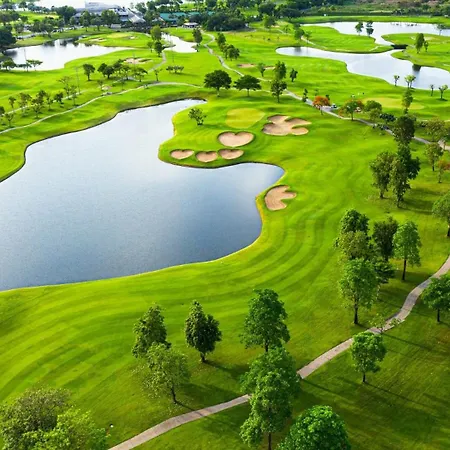 Apartamento ☀ Povoa Sunset Views Póvoa de Varzim