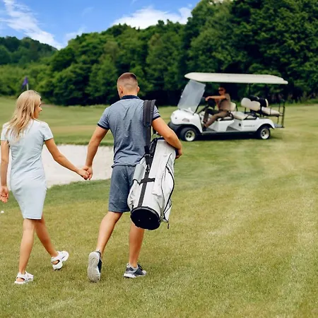 Povoa Sunset Views *