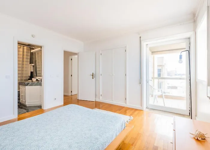 ☀ Povoa Sunset Views * Póvoa de Varzim