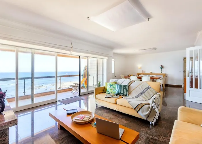 ☀ Povoa Sunset Views * 포보아데바짐