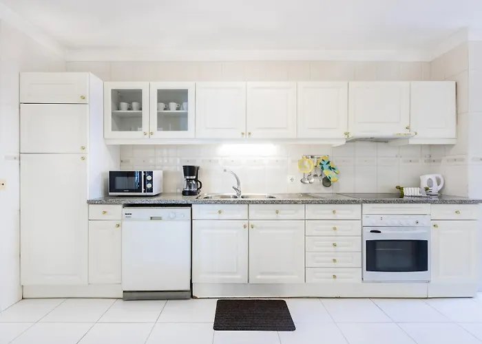 Apartamento ☀ Povoa Sunset Views Póvoa de Varzim