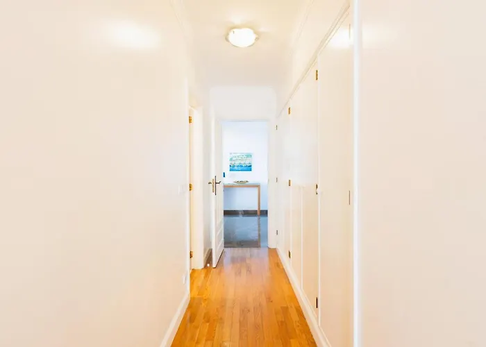 ☀ Povoa Sunset Views * Póvoa de Varzim