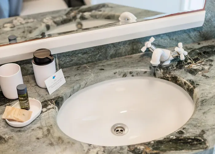 아파트 ☀ Povoa Sunset Views