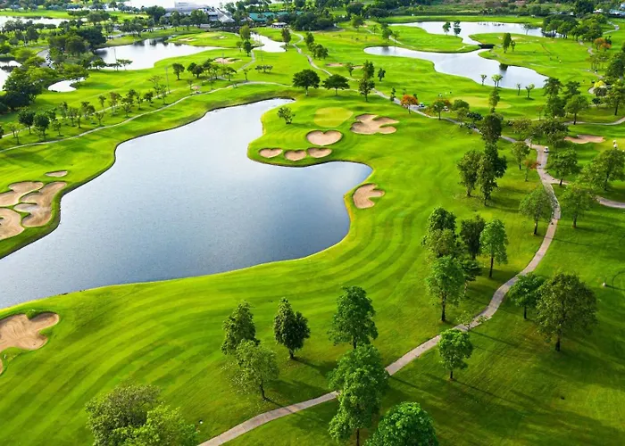 Apartamento ☀ Povoa Sunset Views Póvoa de Varzim