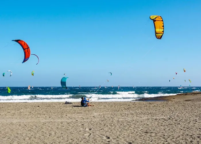 아파트 ☀ Povoa Sunset Views *