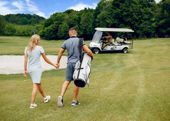 ☀ Povoa Sunset Views *