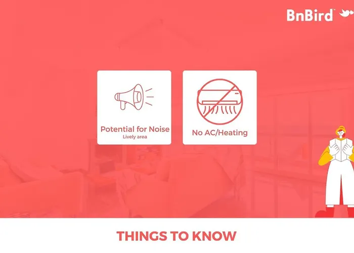 ☀ Povoa Sunset Views 포보아데바짐